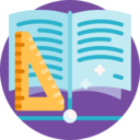 book,learning,education,reading,online learning,ruler,ebook,online course,elearning
